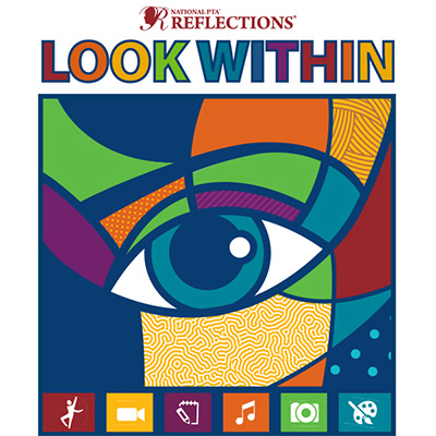 http://downloads.capta.org/arts/Reflections_19-20_LookWithin_Graphic.jpg